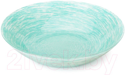 Набор столовой посуды Luminarc Brush Mania Mix & Mach Q6028 - фото 10 - id-p223166779
