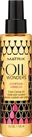 Масло для волос MATRIX Oil Wonders Egyptian Hibiscus для окрашенных волос
