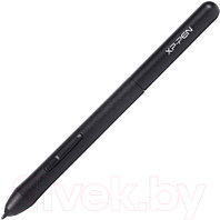 Стилус XP-Pen PN01