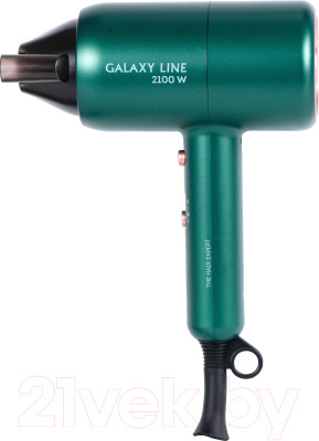 Фен Galaxy GL 4342 - фото 1 - id-p223184233