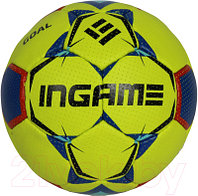 Гандбольный мяч Ingame Goal