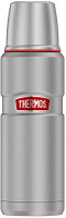 Термос для напитков Thermos SK2000 RCMS / 377630