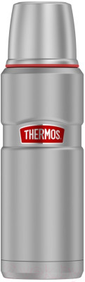 Термос для напитков Thermos SK2000 RCMS / 377630 - фото 1 - id-p223173167
