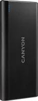Портативное зарядное устройство Canyon PB-108 / CNE-CPB1008B