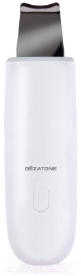 Аппарат для чистки лица Gezatone Bio Sonic 730 / 1301248 - фото 1 - id-p223185588