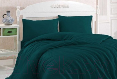 Комплект постельного белья Inna Morata 21K-540-205 - фото 1 - id-p223172470