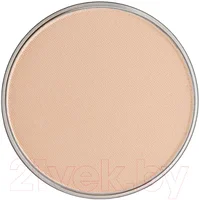 Пудра компактная Artdeco Hydra Mineral Compact Foundation 407.60