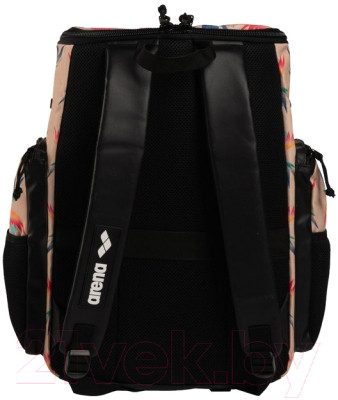 Рюкзак спортивный ARENA Spiky III Backpack 35 / 006273 116 - фото 6 - id-p223185723