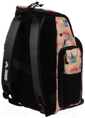 Рюкзак спортивный ARENA Spiky III Backpack 35 / 006273 116 - фото 7 - id-p223185723