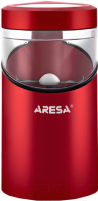 Кофемолка Aresa AR-3606 - фото 1 - id-p223169202