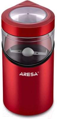 Кофемолка Aresa AR-3606 - фото 3 - id-p223169202