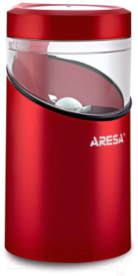 Кофемолка Aresa AR-3606 - фото 4 - id-p223169202