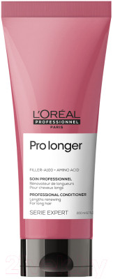 Кондиционер для волос L'Oreal Professionnel Serie Expert Pro Longer - фото 1 - id-p223181593
