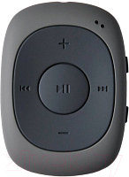 MP3-плеер Digma C2LG 4Gb / 367272