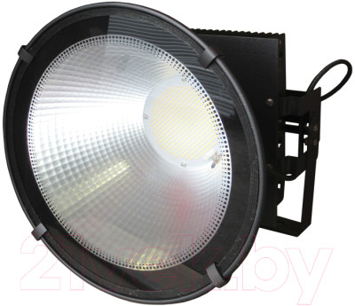 Светильник для подсобных помещений КС ДСП-LED-930-300W-5000K / 952841 - фото 1 - id-p223177901