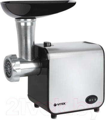 Мясорубка электрическая Vitek VT-3631 - фото 1 - id-p223174629