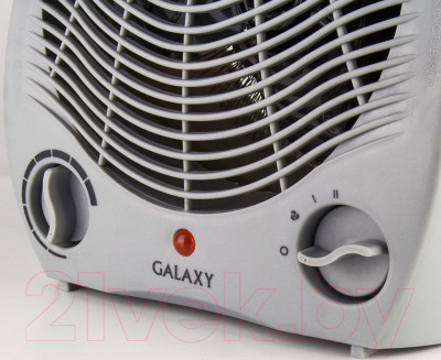 Тепловентилятор Galaxy GL 8172 - фото 2 - id-p223183746