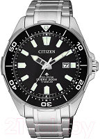 Часы наручные мужские Citizen BN0200-81E