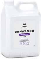 Гель для посудомоечных машин Grass Dishwasher / 125237