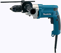 Дрель безударная Makita DP 4011