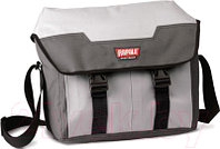 Сумка рыболовная Rapala Sportsman 13 Satchel / 46010-2