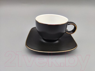 Набор для чая/кофе Bekker BK-7188 - фото 2 - id-p223174655