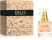 Духи Dilis Parfum Dilis Classic Collection №45