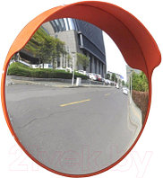 Зеркало дорожное Стандартпарк V.I.G.I. GS-04 Сферическое / 0000000587