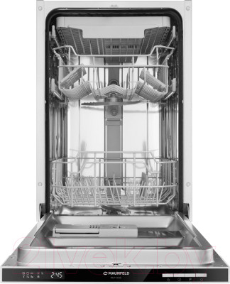 Посудомоечная машина Maunfeld MLP-083D - фото 1 - id-p223184385