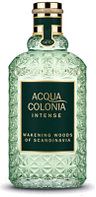 Одеколон N4711 Acqua Colonia Intense Wakening Woods Of Scandinavia