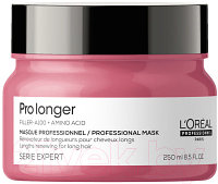 Маска для волос L'Oreal Professionnel Serie Expert Pro Longer