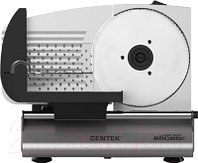 Ломтерезка Centek CT-1380