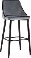 Стул барный Stool Group Коби / AV 434-H15/75-08(B)