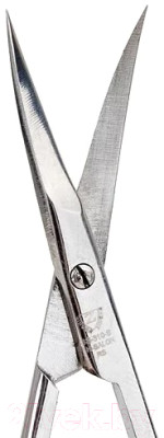 Ножницы для маникюра Zinger ВS-310 SH-Salon - фото 2 - id-p223184666