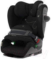 Автокресло Cybex Pallas G I-Size