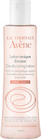 Лосьон для лица Avene Мягкий тонизирующий