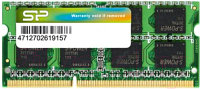 Оперативная память DDR3 Silicon Power SP008GBSTU160N02