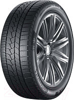 Зимняя шина Continental WinterContact TS860S 315/35R20 110V