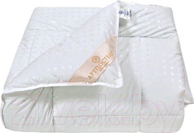 Одеяло для малышей АртПостель Лебяжий пух Премиум 2012 - фото 1 - id-p223171336