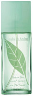 Парфюмерная вода Elizabeth Arden Green Tea