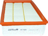 Воздушный фильтр Purflux A1785