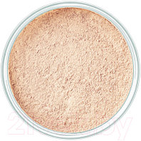 Пудра рассыпчатая Artdeco Mineral Powder Foundation 340.3