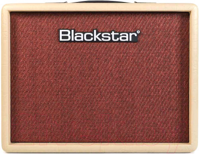 Комбоусилитель Blackstar Debut 15E - фото 1 - id-p223182463