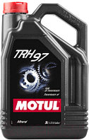 Трансмиссионное масло Motul TRH 97 / 100189