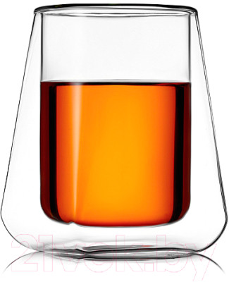 Набор стаканов для горячих напитков Walmer Spirit / W37000501 - фото 2 - id-p223175738