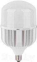 Лампа Osram E27/Е40 LED HW 80W/865 230V