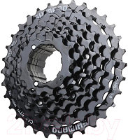 Кассета для велосипеда Shimano CS-HG200-8 / ACSHG2008232T