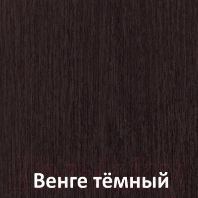 Шкаф-купе Кортекс-мебель Лагуна ШК03-00 - фото 4 - id-p223169803