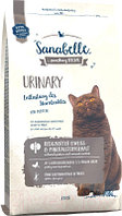 Сухой корм для кошек Bosch Petfood Sanabelle Urinary