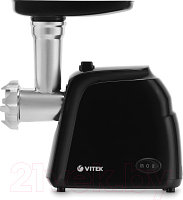 Мясорубка электрическая Vitek VT-3621